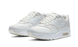 Кросівки Nike Air Max 1 | DC9204-100 dc9204-100-store фото 2