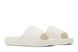 Жіночі капці adidas Adilette Ayoon Slide 'Triple White'| GV9536 GV9536 фото 9