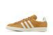 Чоловічі кросівки adidas CAMPUS 80S 'Mesa Off White'| GY4585 GY4585 фото 4