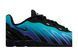 Кросівки Nike Air Max DN8 'Persian Violet Dusty Cactus'| FQ7860-500 FQ7860-500 фото 3