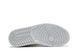 Жіночі кросівки Air Jordan 1 Mid SE 'Muslin Canvas'| DV0427-102 DV0427-102 фото 6