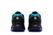 Кросівки Nike Air Max DN8 'Persian Violet Dusty Cactus'| FQ7860-500 FQ7860-500 фото 7