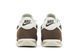 Жіночі кросівки Nike Cortez 'Baroque Brown'| DZ2795-200 DZ2795-200 фото 7