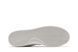 Жіночі кросівки Nike Court Royale 2 Mid 'Triple White'| CT1725-100 CT1725-100 фото 5