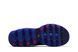 Кросівки Nike Air Max DN8 'Persian Violet Dusty Cactus'| FQ7860-500 FQ7860-500 фото 5