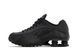 Жіночі кросівки Nike Wmns Shox R4 'Black'| AR3565-004 AR3565-004 фото 6