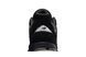 Чоловічі кросівки New Balance 2002R 'Black Silver'| U2002RL U2002RL фото 8