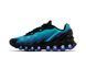 Кросівки Nike Air Max DN8 'Persian Violet Dusty Cactus'| FQ7860-500 FQ7860-500 фото 4