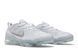Кросівки Nike Air VaporMax 2023 Flyknit 'Pure Platinum'| DV1678-002 DV1678-002 фото 9
