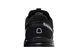 Кросівки Salomon SPEEDCROSS 3 'Black Silver'| L47588000 L47588000 фото 8