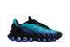 Кросівки Nike Air Max DN8 'Persian Violet Dusty Cactus'| FQ7860-500 FQ7860-500 фото 2