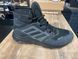 Черевики adidas Adidas Terrex Trailmaker Mid GTX 'Black Dark Solid Grey'| FY2229 FY2229 фото 7