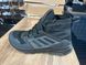 Черевики adidas Adidas Terrex Trailmaker Mid GTX 'Black Dark Solid Grey'| FY2229 FY2229 фото 8