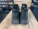 Черевики adidas Adidas Terrex Trailmaker Mid GTX 'Black Dark Solid Grey'| FY2229 FY2229 фото 9