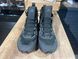 Черевики adidas Adidas Terrex Trailmaker Mid GTX 'Black Dark Solid Grey'| FY2229 FY2229 фото 6