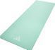 Килимок для йоги adidas | ADYG-10400BLM-NL ADYG-10400BLM-NL фото 2