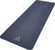 Килимок для йоги adidas | ADYG-10400BLM-NL ADYG-10400BLM-NL фото 3