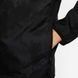 Чоловіча куртка Nike REPEL RUN DIVISION RUNNING JACKET BLACK | DV9278-010 DV9278-010 фото 4