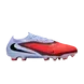 Бутси Nike Phantom 6 Low Pro FG | HJ4122-400 фото 2