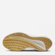Жіночі кросівки Nike Air Winflo 9 'White Pink Spell'| DD8686-104 DD8686-104 фото 5