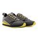 Чоловічі кросівки HELLY HANSEN | 11867-964 11867-964 фото 3