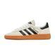 Жіночі кросівки adidas Handball Spezial 'Aluminium Black Gum'| IF6562 IF6562 фото 1