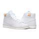 Жіночі кросівки Nike Court Royale 2 Mid 'Triple White'| CT1725-100 CT1725-100 фото 2