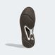 Кросівки adidas Alphatorsion Boost | FV6167 fv6167-store фото 4
