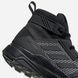 Черевики adidas Adidas Terrex Trailmaker Mid GTX 'Black Dark Solid Grey'| FY2229 FY2229 фото 5