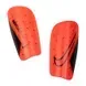 Щитки Nike Mercurial Lite | DN3611-635 фото 2