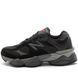 Кросівки New Balance 9060 'Black Castlerock'| U9060BLK U9060BLK фото 2