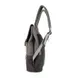 Рюкзак Rains Buckle Bag | 1371-SLATE фото 2