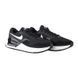 Кросівки Nike Air Max SYSTM 'Black Wolf Grey'| DM9537-001 DM9537-001 фото 6