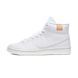 Жіночі кросівки Nike Court Royale 2 Mid 'Triple White'| CT1725-100 CT1725-100 фото 1