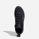 Кросівки adidas Terrex Trailmaker Mid GTX | FY2229 fy2229-discount фото 4