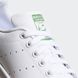 Жіночі кросівки adidas Stan Smith W | B24105 b24105-store фото 18