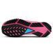 Жіночі кросівки Nike React Pegasus Trail 4 GORE-TEX 'University Blue Pink Glow'| FV1181-400 FV1181-400 фото 3