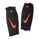 Щитки Nike Mercurial Lite | DN3611-635 фото 1