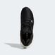 Кросівки adidas Alphatorsion Boost | FV6167 fv6167-store фото 3