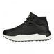Чоловічі кросівки Puma X-RAY Speed Mid Winter | 388574-01 388574-01 фото 4