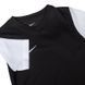 Підліткова футболка Nike Y NK DF TIEMPO PREM II JSY SS | DH8389-010 DH8389-010 фото 3