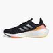Жіночі кросівки adidas Ultraboost 22 | GX8059 GX8059 фото 1