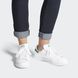 Жіночі кросівки adidas Stan Smith W | B24105 b24105-store фото 2