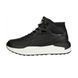 Чоловічі кросівки Puma X-RAY Speed Mid Winter | 388574-01 388574-01 фото 7