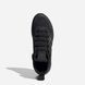 Черевики adidas Adidas Terrex Trailmaker Mid GTX 'Black Dark Solid Grey'| FY2229 FY2229 фото 4