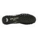 Сороконіжки Nike Zoom Mercurial Superfly 9 Academy TF 'Mad Ready Pack'| DJ5629-700 DJ5629-700 фото 5