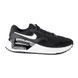 Кросівки Nike Air Max SYSTM 'Black Wolf Grey'| DM9537-001 DM9537-001 фото 3