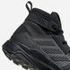 Кросівки adidas Terrex Trailmaker Mid GTX | FY2229 fy2229-discount фото 5