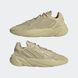 Кросівки adidas Ozelia 'Savanna'| GV7685 GV7685 фото 7