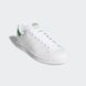 Жіночі кросівки adidas Stan Smith W | B24105 b24105-store фото 14